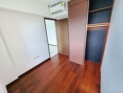 Normanton Park (D5), Apartment #549981101
